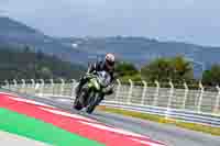 May-2024;motorbikes;no-limits;peter-wileman-photography;portimao;portugal;trackday-digital-images